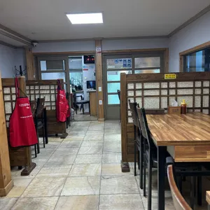 물꽁식당 리뷰 사진
