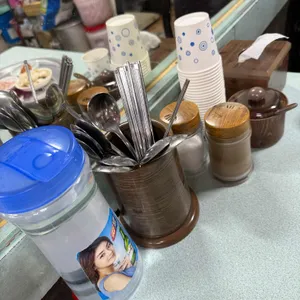 청도돼지국밥 사진