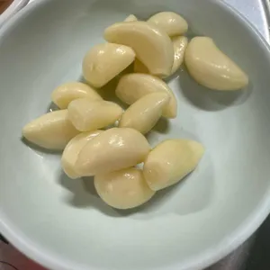 청도돼지국밥 사진