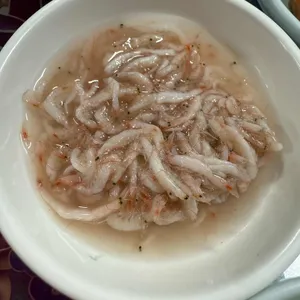 청도돼지국밥 사진