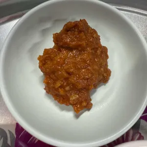 청도돼지국밥 사진