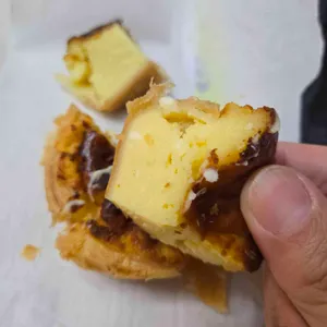 오븐로프 사진