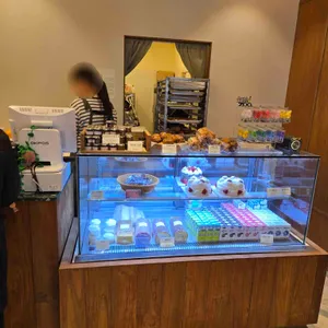 오븐로프 리뷰 사진