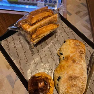 오븐로프 리뷰 사진