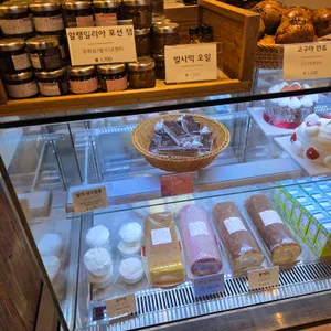 오븐로프 리뷰 사진