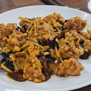 여빈 사진