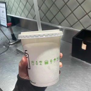 쉐이크쉑  사진