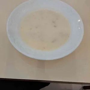 이승학돈까스 사진
