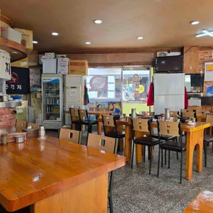돈천지 리뷰 사진
