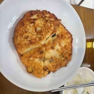 갯마을 한강로점 사진