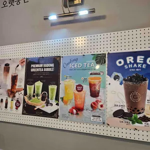 아마스빈 리뷰 사진