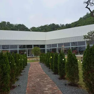 숲필 리뷰 사진