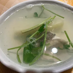 긴자 사진