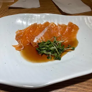 긴자 사진