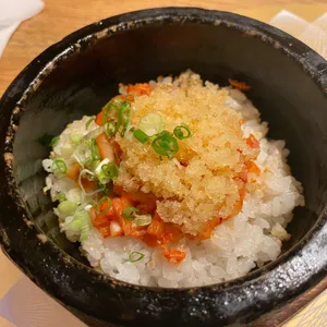 긴자 사진