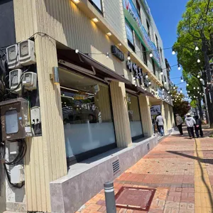 진주냉면 이설옥 리뷰 사진