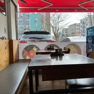 국밥대장 리뷰 사진