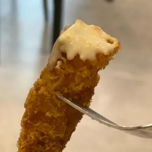 양촌리돈가스 사진