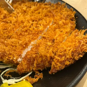 양촌리돈가스 사진