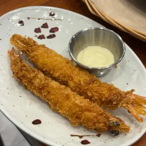 양촌리돈가스 사진