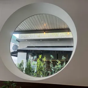 다락카레 리뷰 사진