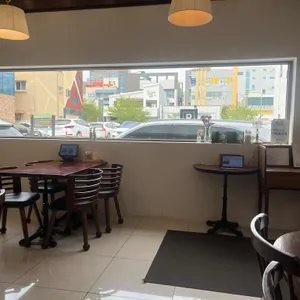 다락카레 리뷰 사진