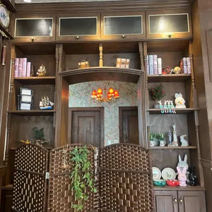 다락카레 리뷰 사진