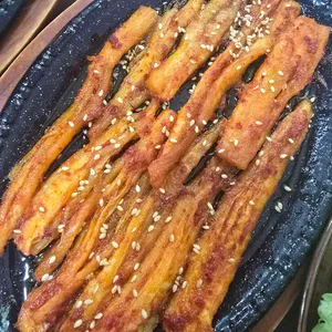 홀인원가든 사진
