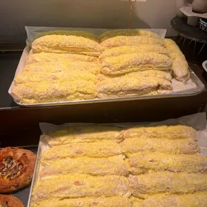 바바베이커스 사진