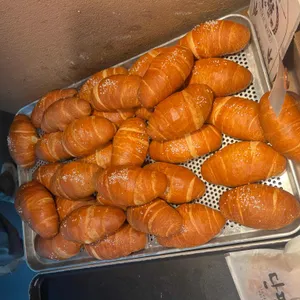 바바베이커스 사진