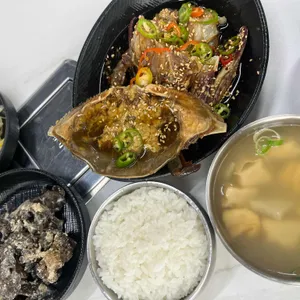 정명관 사진