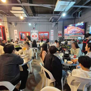 케이닥 리뷰 사진