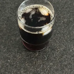 폴바셋 사진