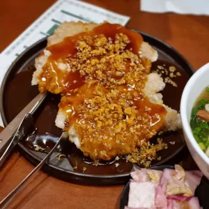 호우섬 사진 2