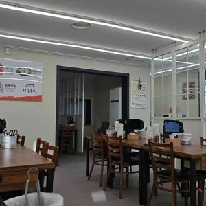 청주본가소문난왕갈비탕 리뷰 사진