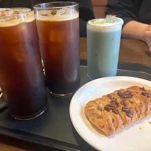 토크라피 사진