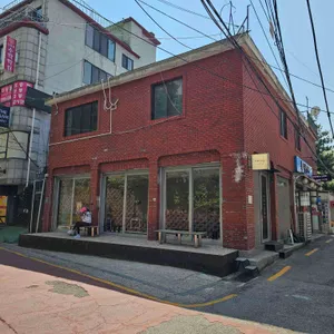 심재 응봉 리뷰 사진
