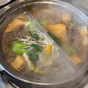 소담촌 김포한강신도시점 사진