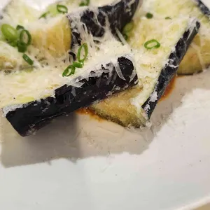 서교난면방 사진