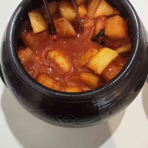 서교난면방 사진