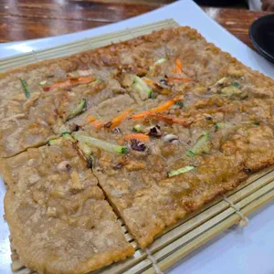 한채쭈꾸미 사진