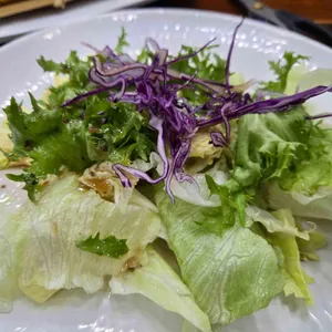한채쭈꾸미 사진
