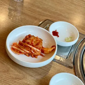 을밀대 사진