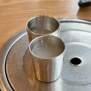 을밀대 리뷰 사진