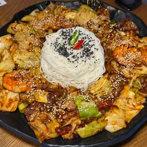 슈퍼문 사진