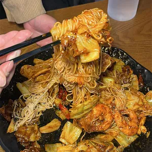 슈퍼문 사진