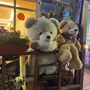 카페 데이즈 사진