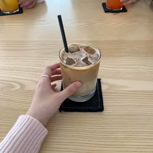 광명 사진