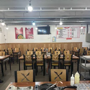장금이 리뷰 사진