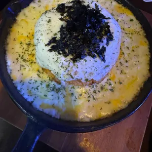자야 사진